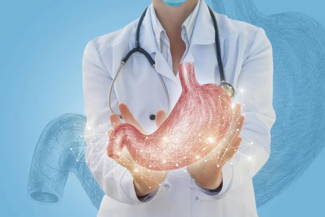 门诊就医出现三长一短现象,门诊就医三长一短现状和解决措施