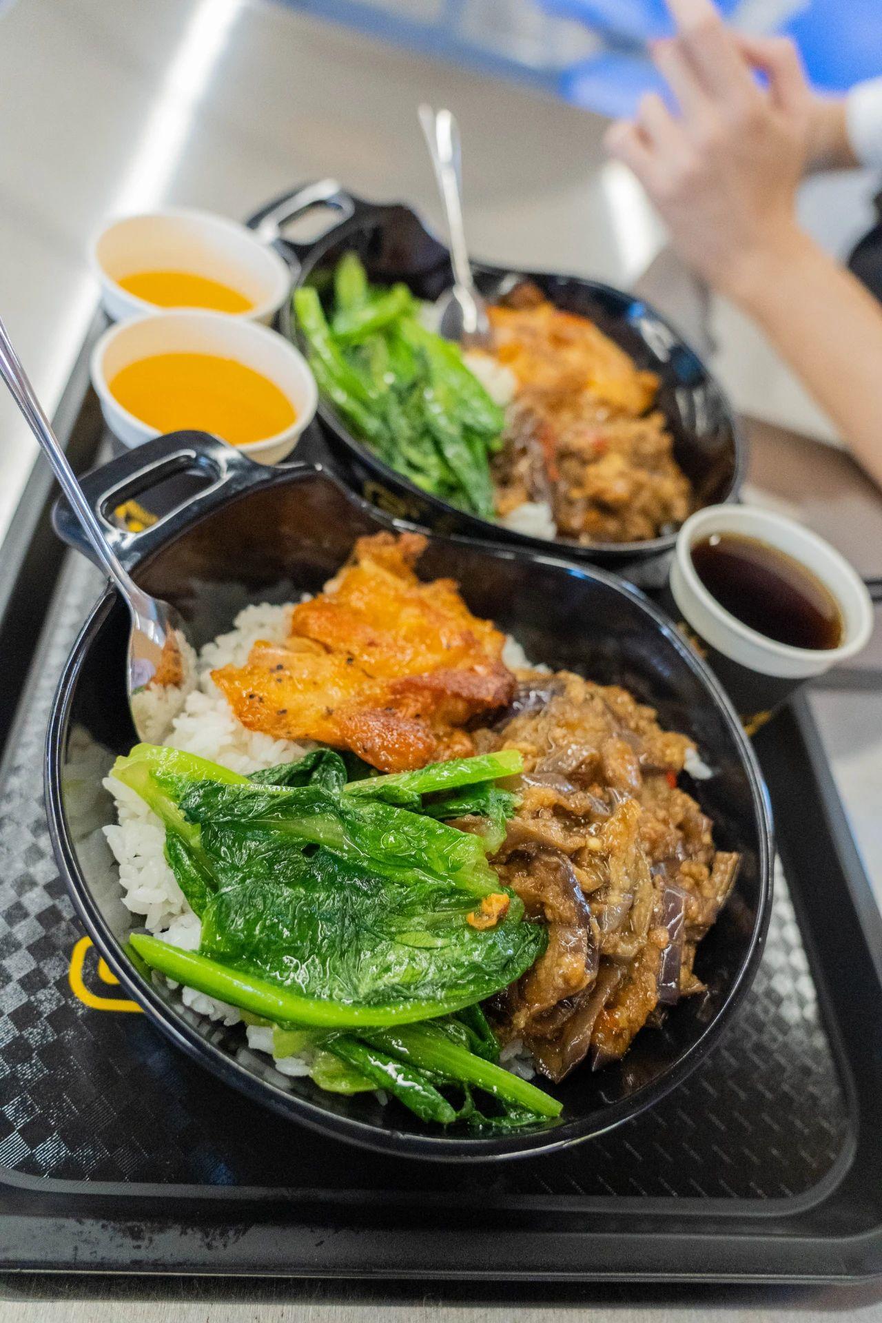 广东工业大学揭阳校区有没有大一,广东工业大学揭阳校区历史