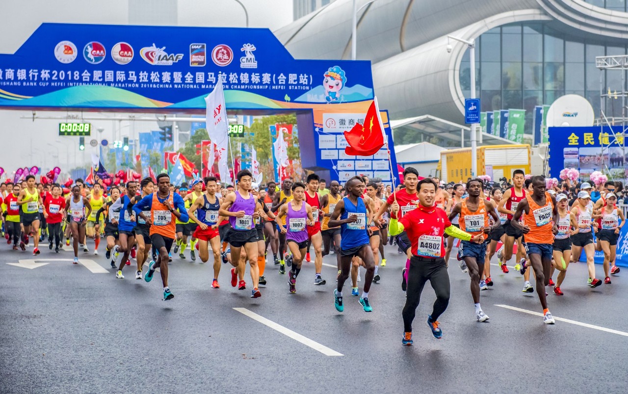 各行业市场占有率第一的龙头公司,盘点各行业的龙头公司