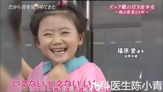 这些“秘方”靠谱吗？