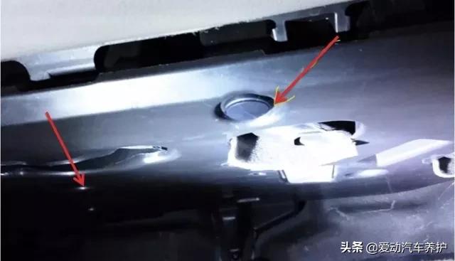 蒸发箱清洗和空调管道清洗哪个好,h6汽车空调蒸发箱清洗方法视频