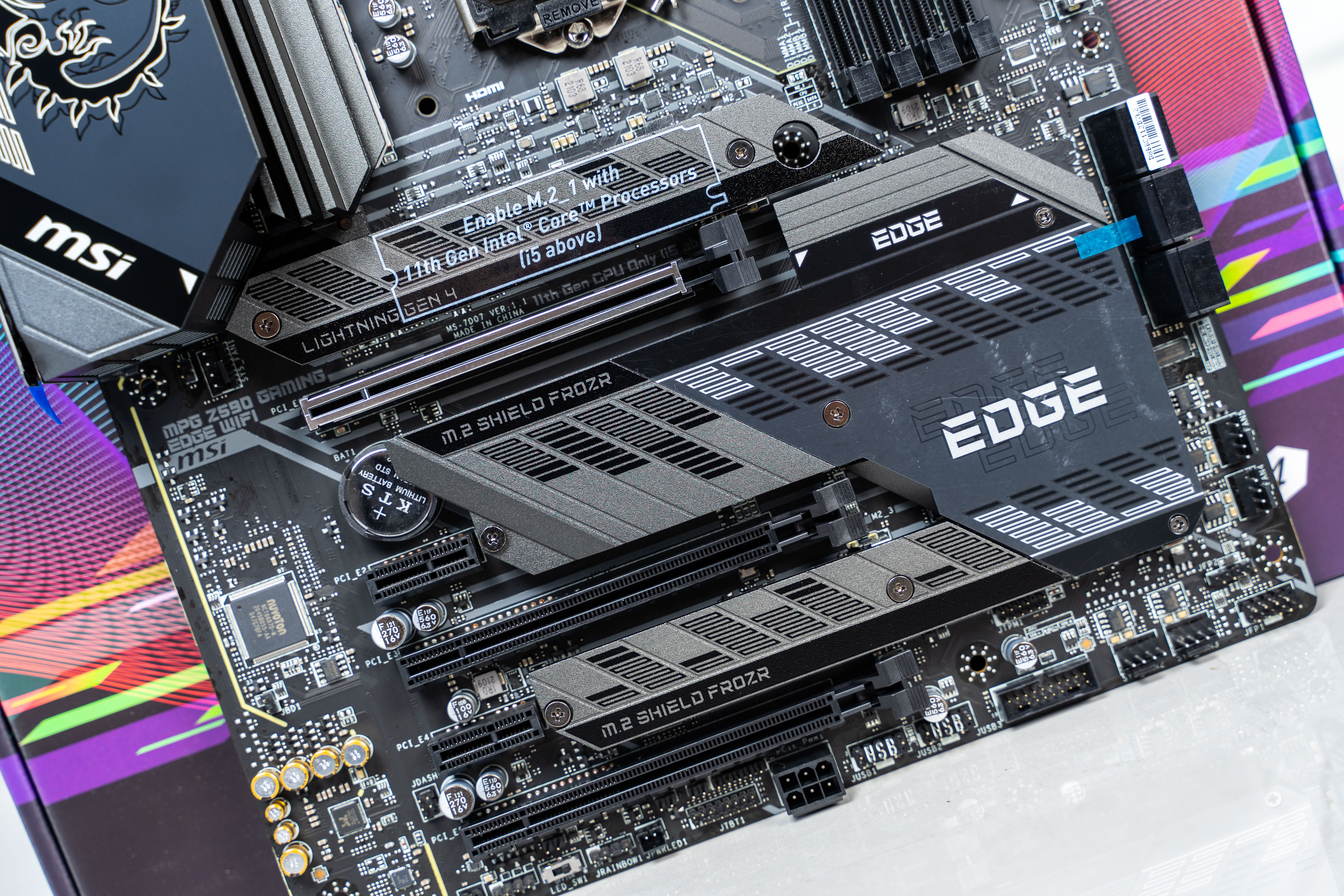 影驰rtx3070ti显卡什么价格,影驰rtx3070ti