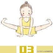 如何知道是真翘臀还是假翘臀,真翘臀和假翘臀是怎么判断的