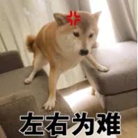 封不开窗阳台,不封闭阳台有必要封吗