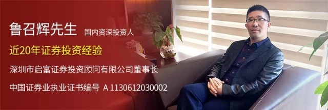 2019不忘初心砥砺前行,2019年至2022年不忘初心砥砺前行
