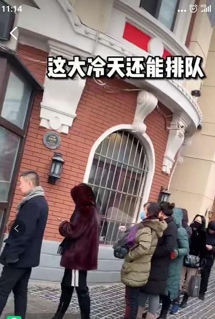 快手抖音小店怎么做推广,如何利用抖音做线下引流