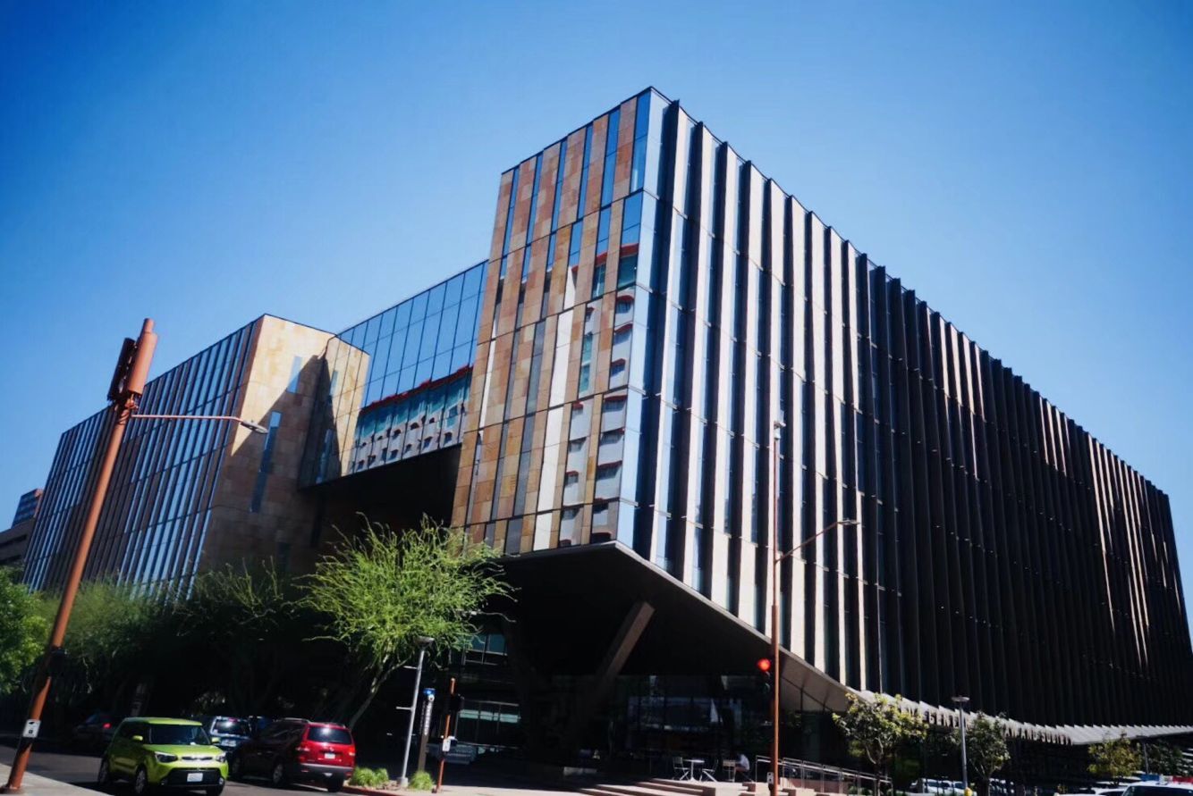 圣塔克拉拉大学好不好申请,圣塔克拉拉大学对比里海大学