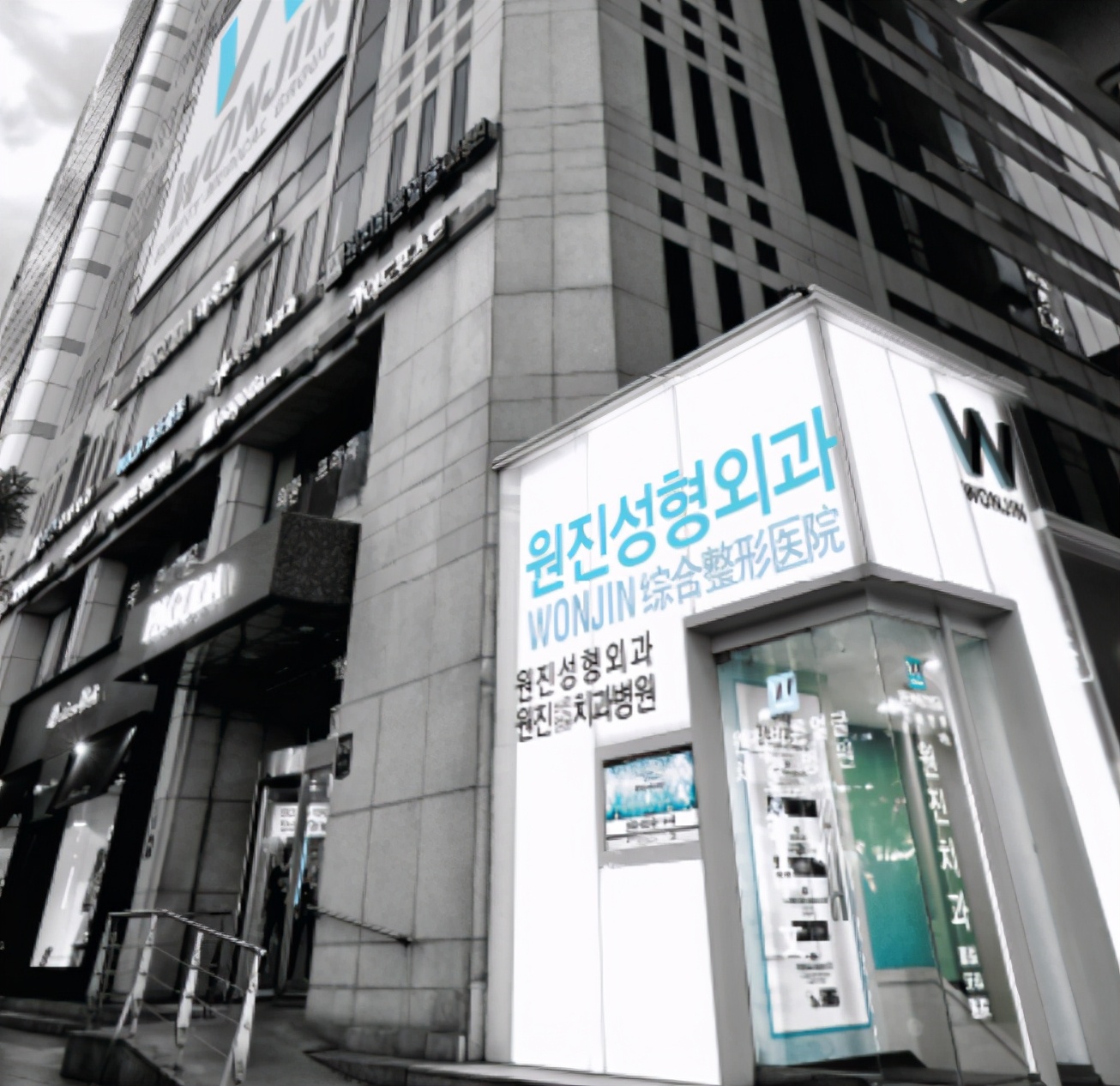 原辰面膜美白款,原辰面膜补水