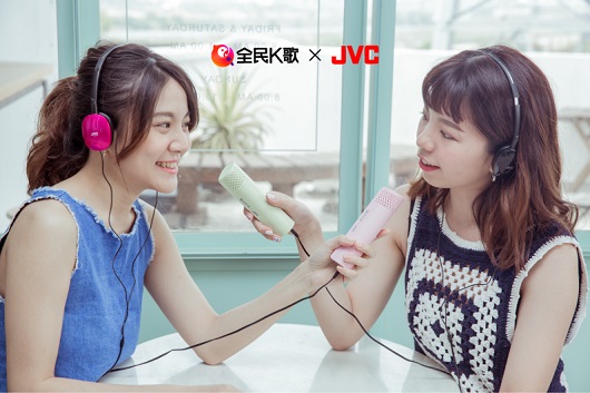 jvck3评测,全民k歌jvck3麦克风