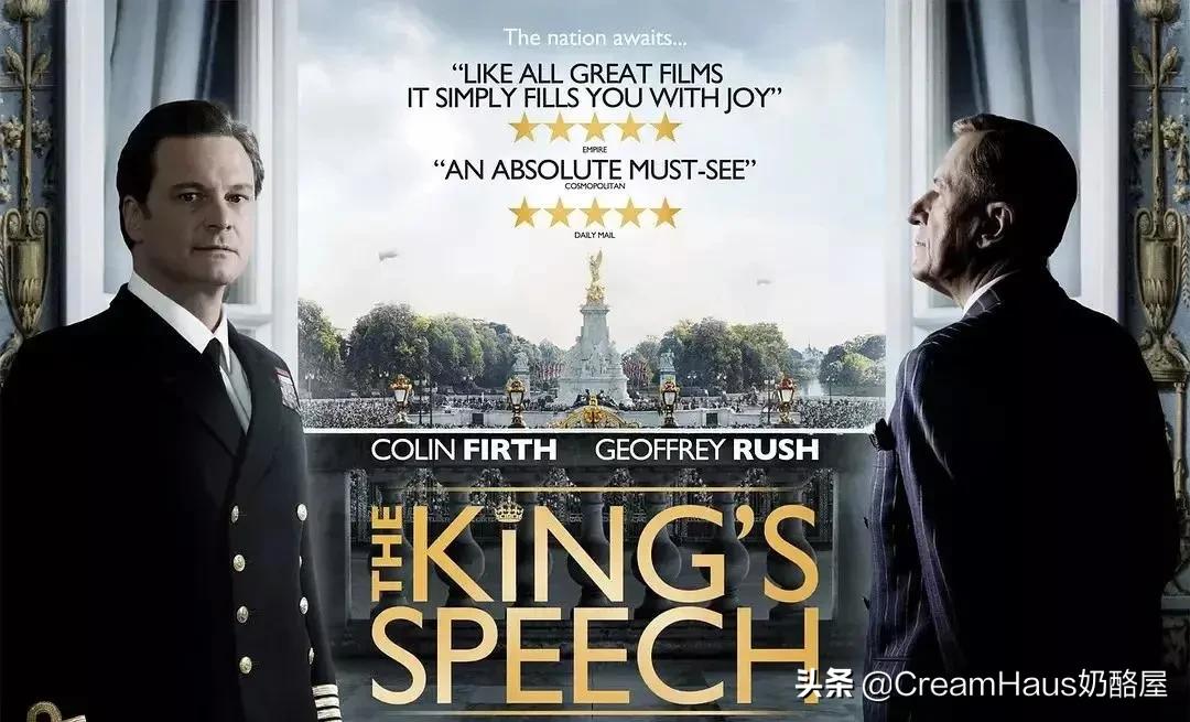 高分励志催泪电影,推荐你陪孩子看的励志电影