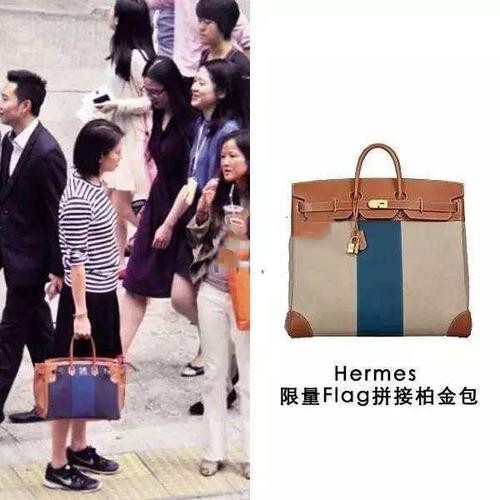 传承手工奢侈品,奢侈品从手工坊开始制霸全球