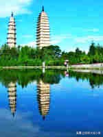 收藏各省老酒,收藏全国各地的牌子