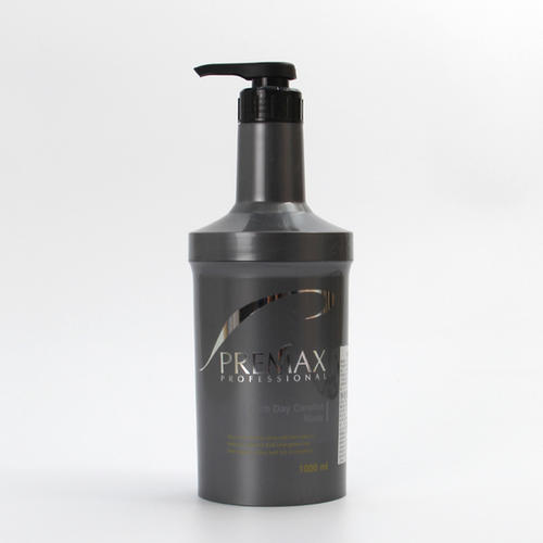 孕期哺乳期护肤品推荐美白,孕期哺乳期可以用哪些大牌护肤品