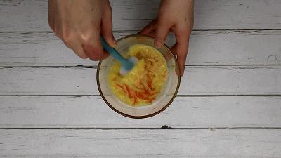 宝宝增高免疫力吃什么辅食 (宝宝增强抵抗力的食物辅食零食)