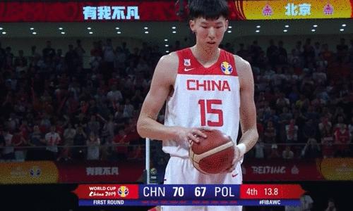 范志毅有资格吐槽男篮吗,范志毅吐槽男篮脸都不要了