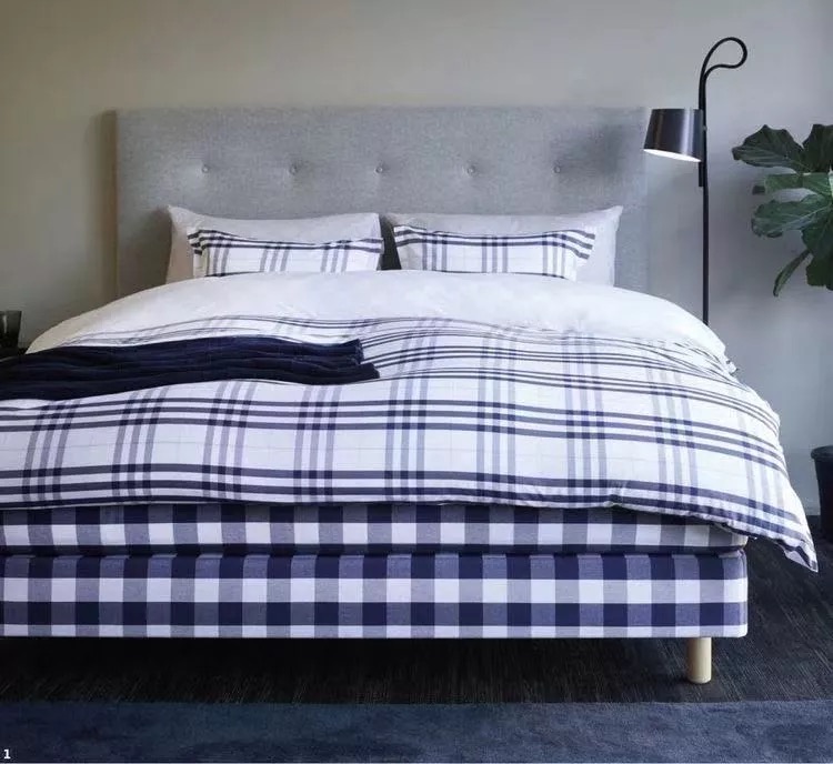 3d床垫值不值得购买,3d床垫价格怎么差这么多