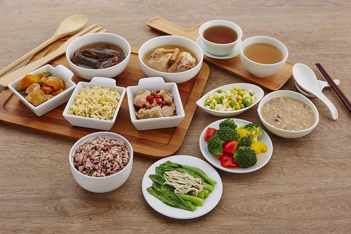 产妇月子如何快速减肥,产后哺乳期怎么才能减肥