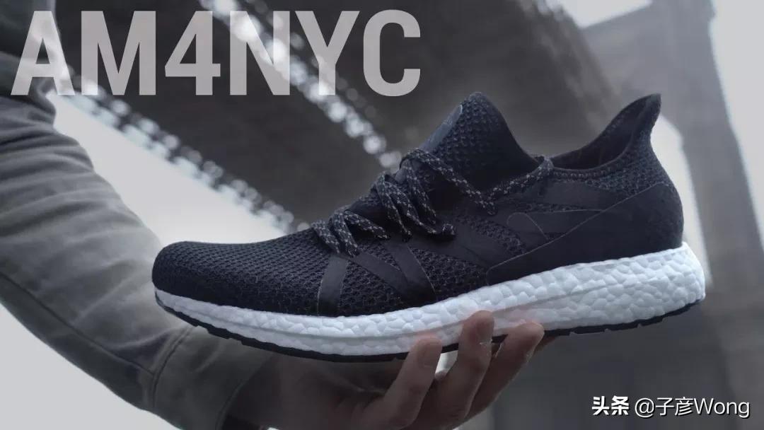 adidas推广活动,adidas销售