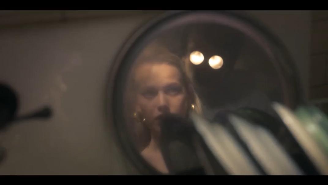 8年前的神剧,翻车神剧