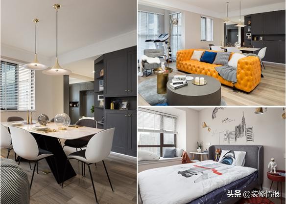 成都装修公司优惠活动,成都装修活动最新消息