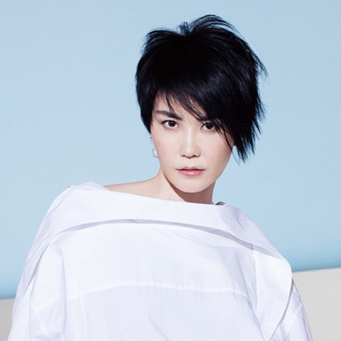 1998年苏州,1998年苏州石路