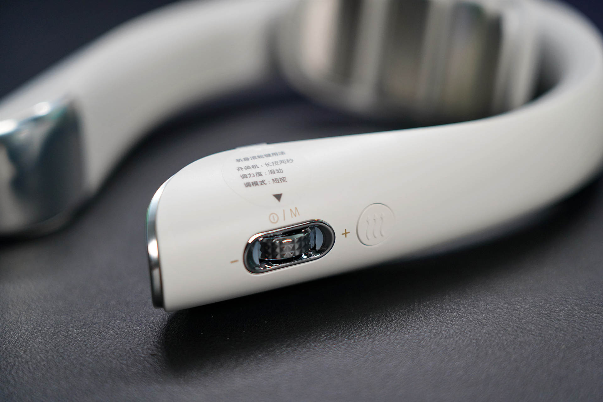 攀高p7和skg选择哪个好,攀高p7价格