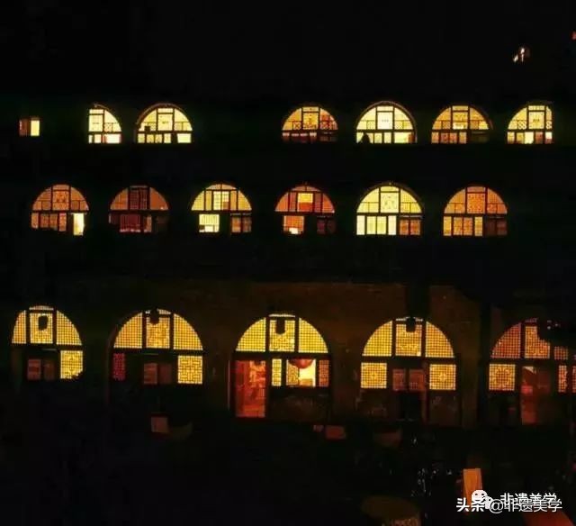 年味最浓的旅游地方,2022全国年味儿最浓的地方