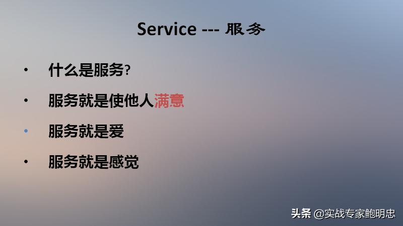 耐克因歧视事件公开录道歉,耐克歧视事件后续