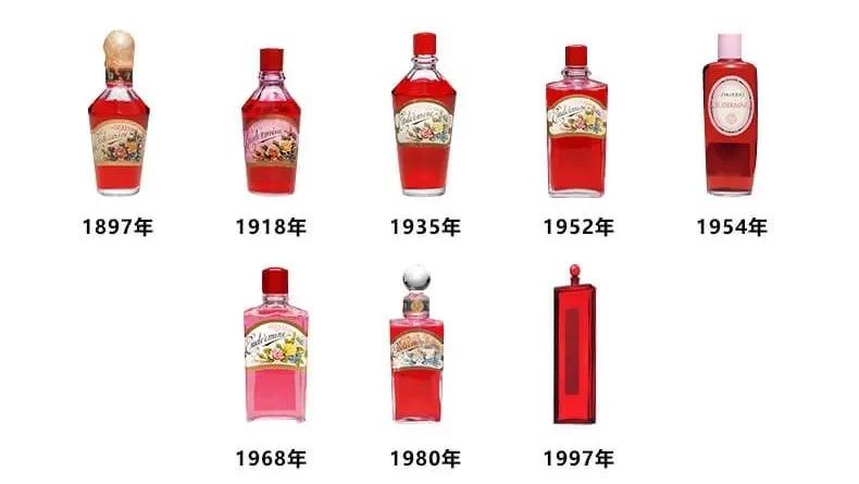 sk-ii各种产品推荐,sk-ii怎么买便宜