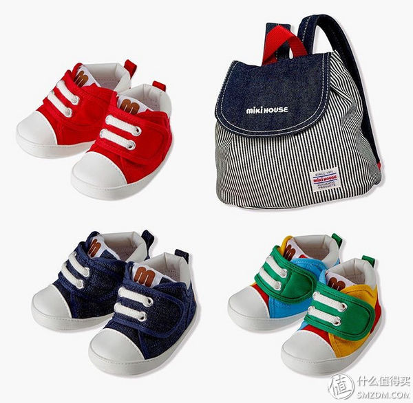 除了muji和优衣库，这些日系品牌你都知道吗？