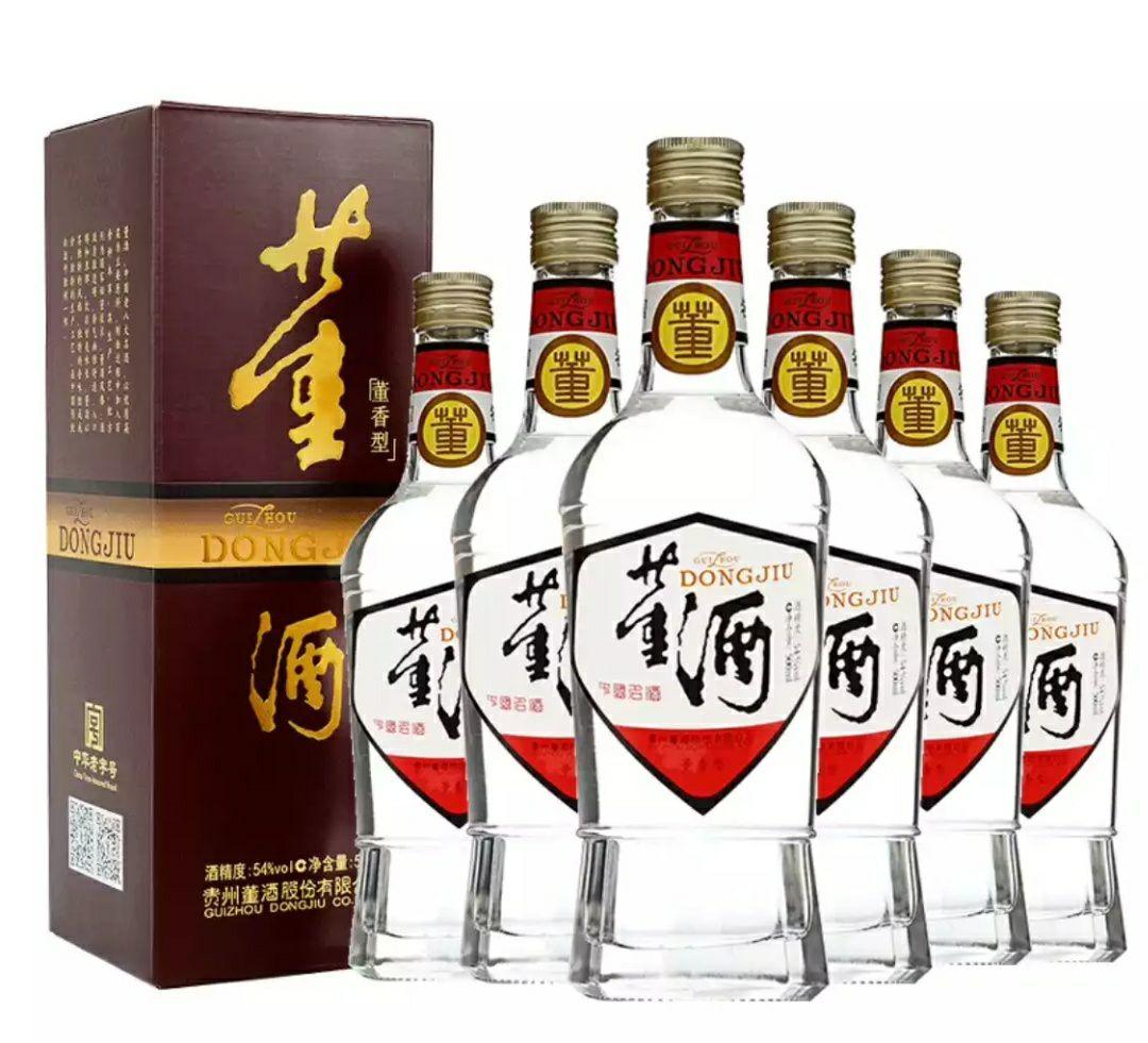 跟茅台媲美的贵州白酒,贵州当地和茅台差不多的白酒