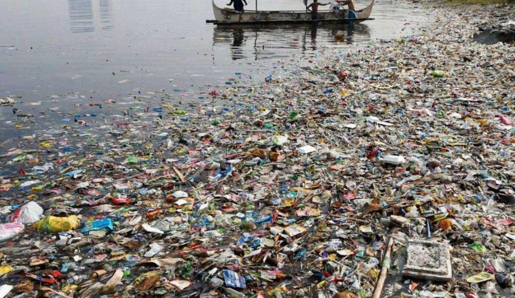 胎儿人工打掉后去哪了,成形的胎儿打掉后怎么处理