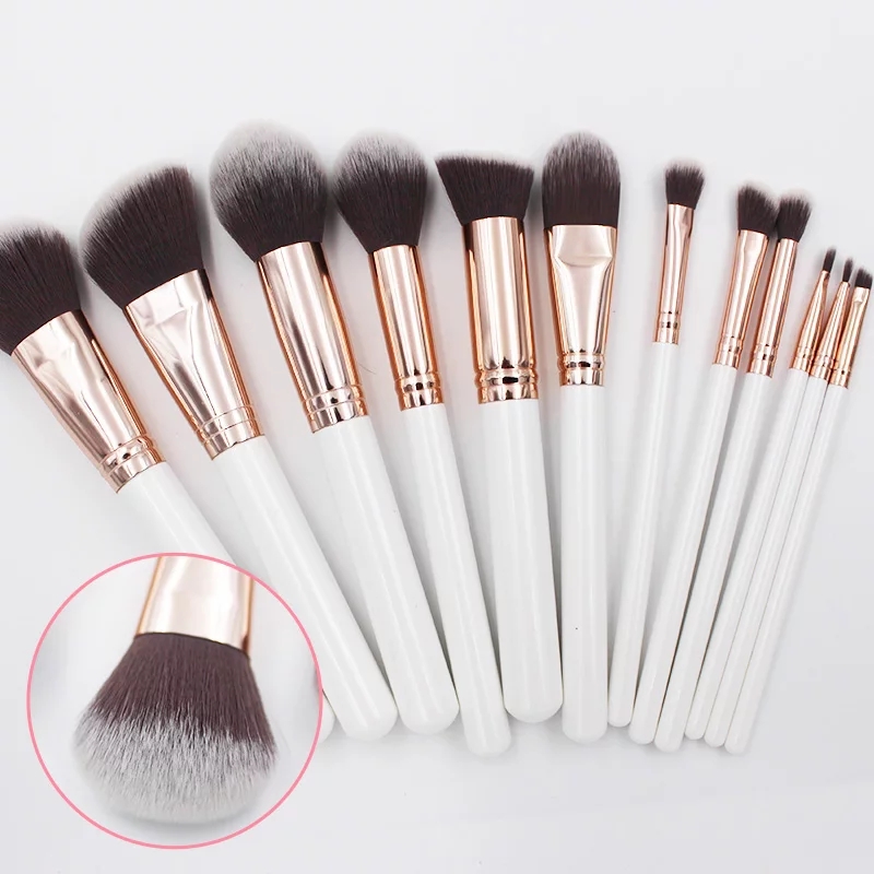 新手化妆平价好物推荐,新手化妆入门好物