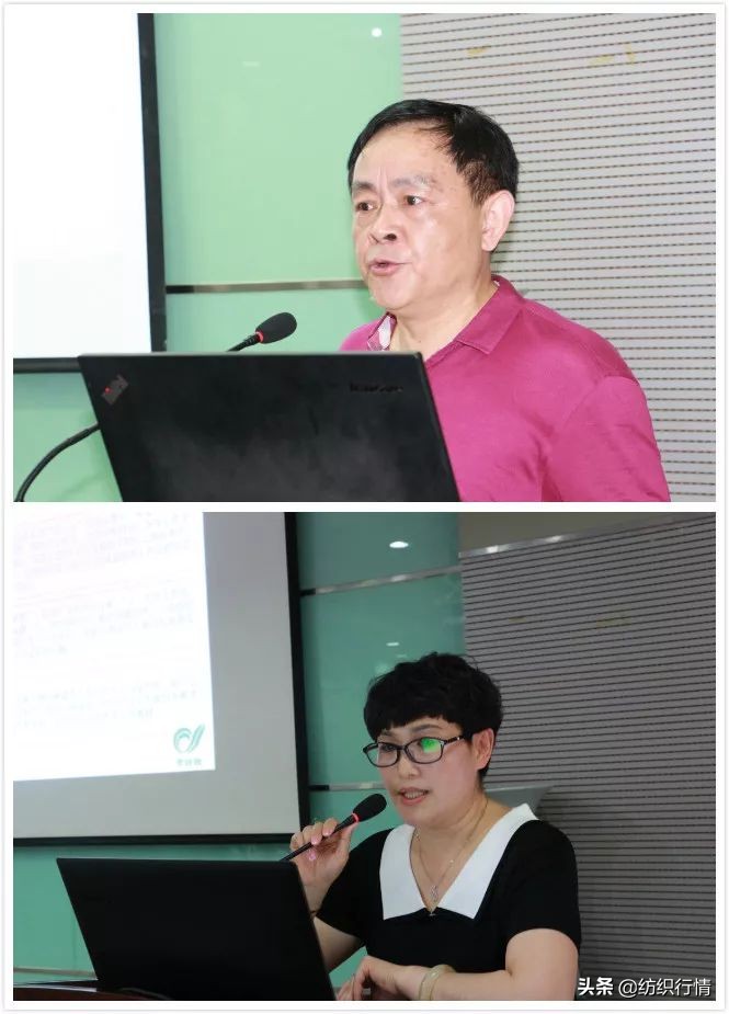 如何当好一个生产管理者,如何成为一名优秀的生产主管