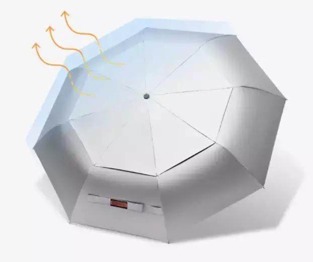 拒绝黑炭脸|防晒做得好，男友还在幼儿园