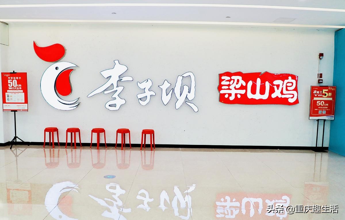 五一带娃互动好去处推荐,五一带娃打卡好去处