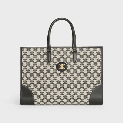 欧阳娜娜倪妮lisa,谁不喜欢香奈儿包包