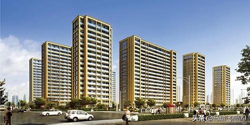 杭州最贵的小区是哪里,杭州最贵的小区楼盘