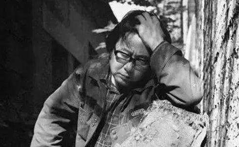 路遥对马云的影响,马云路遥的关系