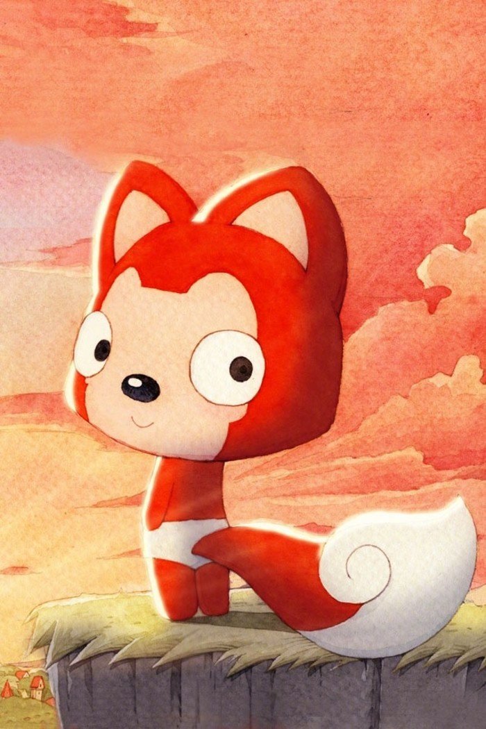 女人怎么样改掉唠叨的习惯和指责,女人太唠叨怎么办