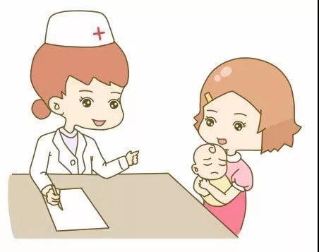 宝宝的大便中有奶瓣怎么办,宝宝大便有奶瓣是怎样办