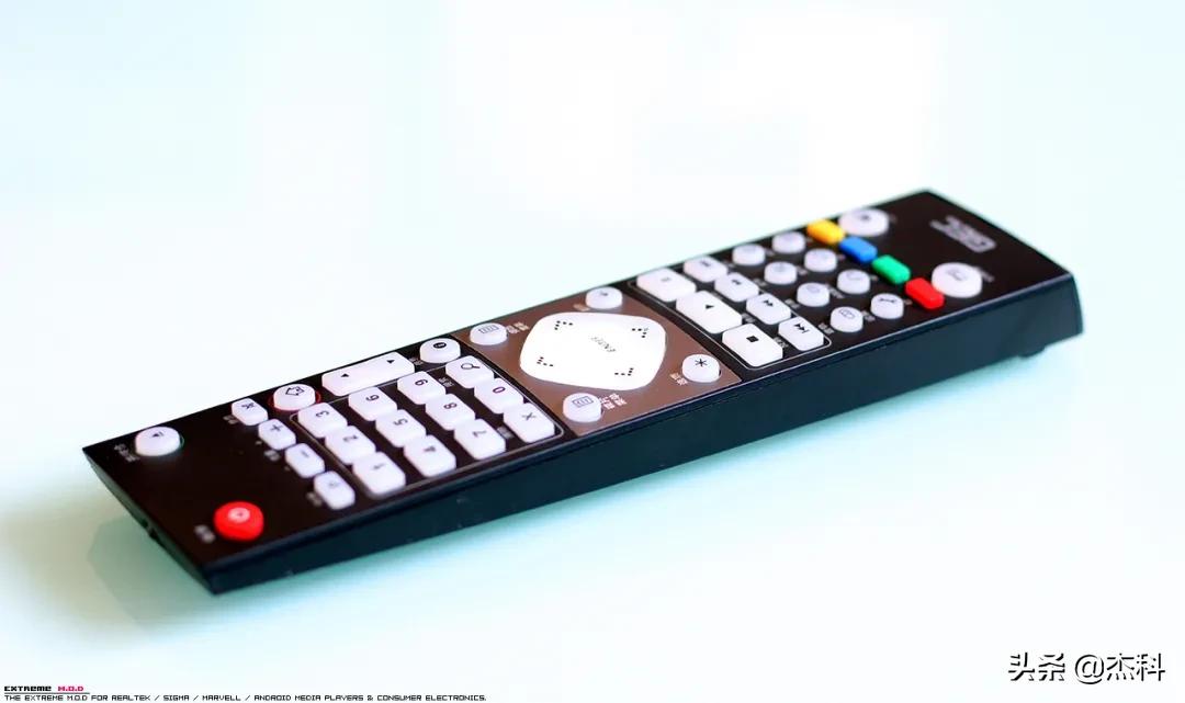 杰科g5800怎么进行音画分离,音画分离硬盘播放机