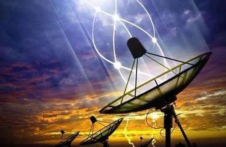 我们日常生活中的辐射都有哪些,生活中常见的辐射现象如何预防