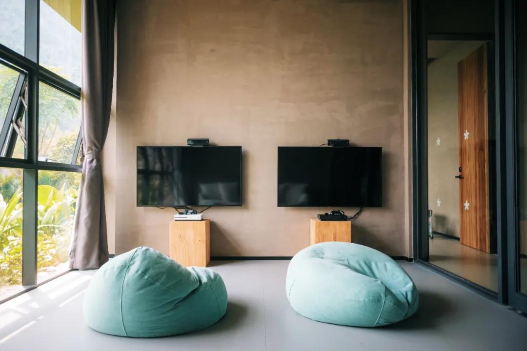 广西崇左秘境丽世度假村看瀑布,广西崇左秘境丽世度假村景点