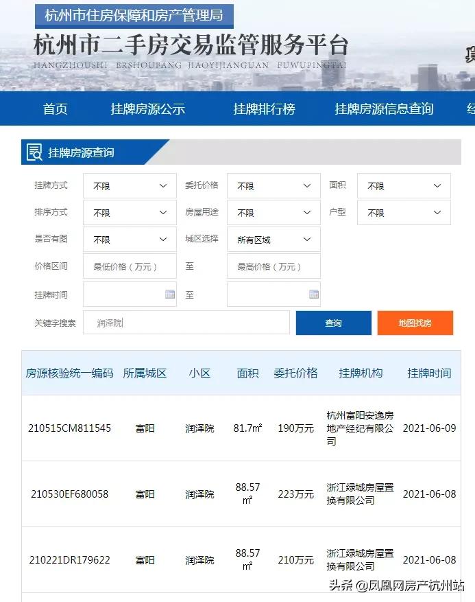 开发商捂盘结果降价,新盘捂盘几年