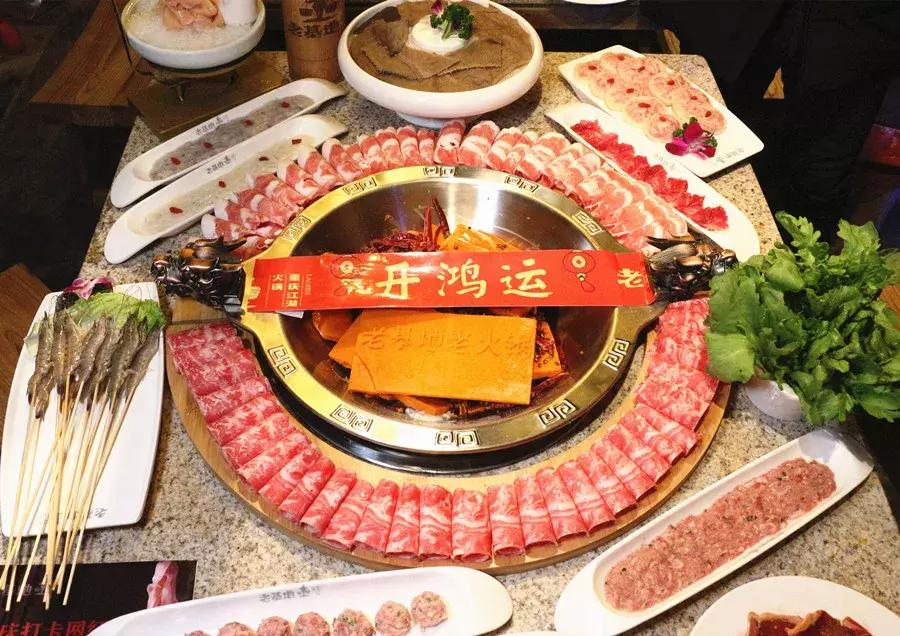 1元5折吃大餐,1元美食秒杀特惠