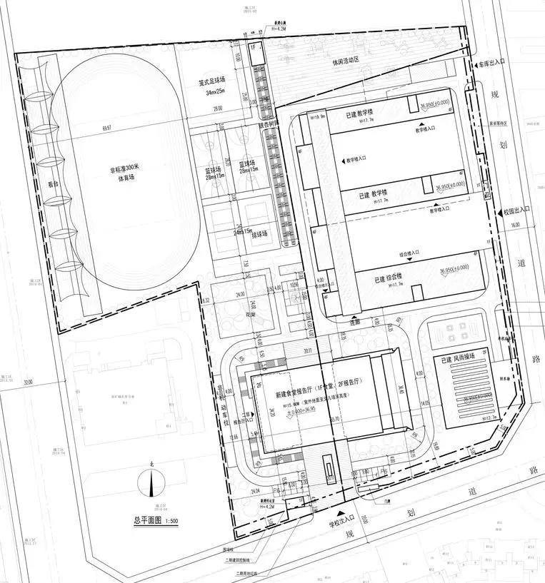 徐州三主城规划67所学校,徐州新建学校最新规划