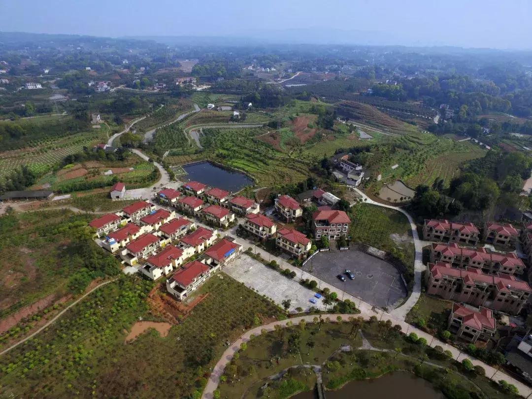 乡村振兴债券在哪里交易,企业发行乡村振兴债券的好处