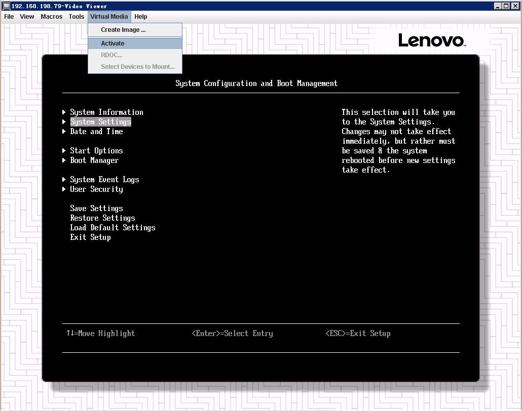 联想ibm存储技术,联想ibm笔记本使用指南