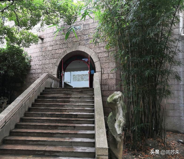 苏州丝绸博物馆,苏州丝绸博物馆纺织机